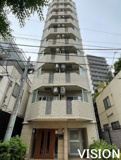 カテリーナ文京湯島の画像