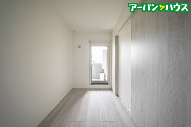 空とひだまりのラ・ルフレのその他