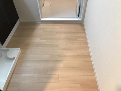 【その他】 | プラム | 脱衣所