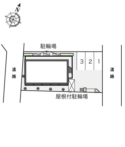 【その他】 | レオパレスＫＩＴＡＤＡ