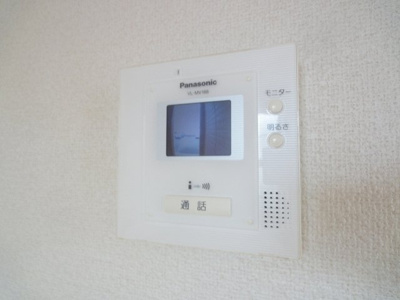 【セキュリティ】 | クリアネス