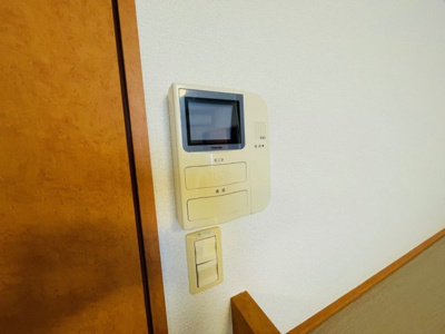 【その他】 | レオパレスシェドゥーブル
