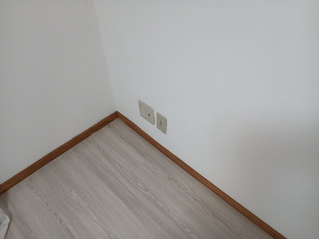 ホワイトコートカヤのその他
