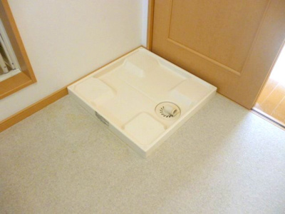 【設備】 | ヴァンヴェール | 別部屋参考