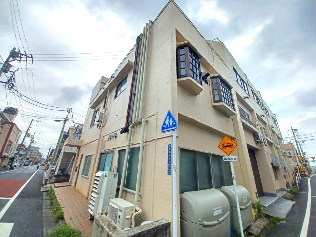 佐々木ビル