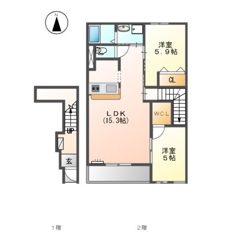 パークハイム