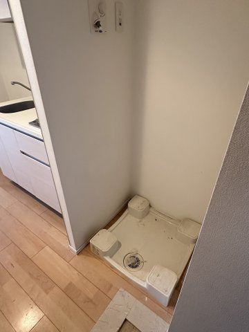 プラウドフラット森下ウエストの設備|※参考写真