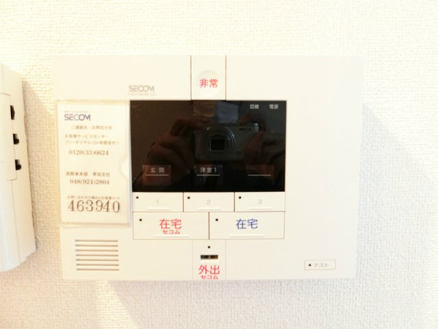 リブリ・ヴァータジェムのその他