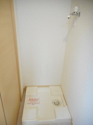 エバーグリーンアベニューのその他