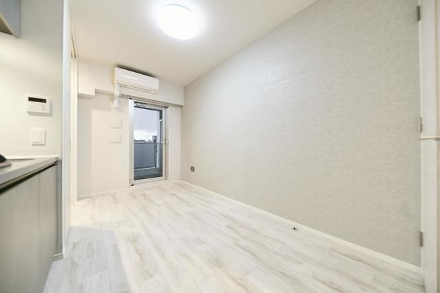ＢＣＮレジデンス八丁堀のその他|※写真は同タイプ住戸です。