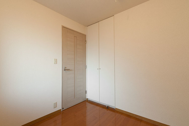 高田馬場パーク・ホームズのその他|※写真は同タイプ住戸です。
