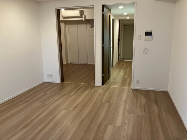 パークアクシス豊洲キャナルのその他|※写真は同タイプ住戸です。