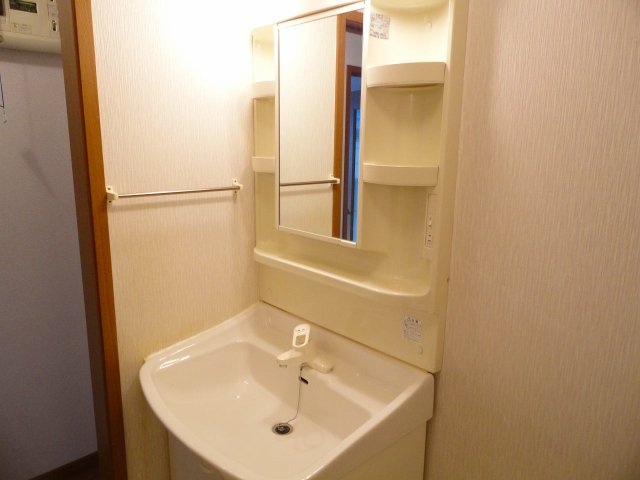 メゾンＴＯＭのその他