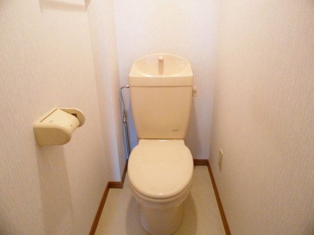 メゾンＴＯＭのその他