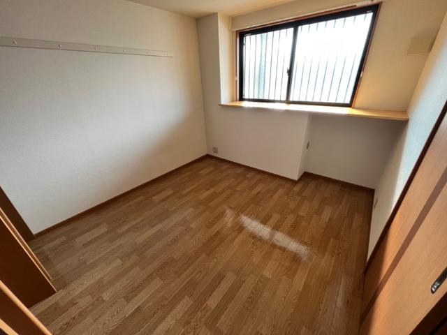 CourtShoreの玄関|玄関