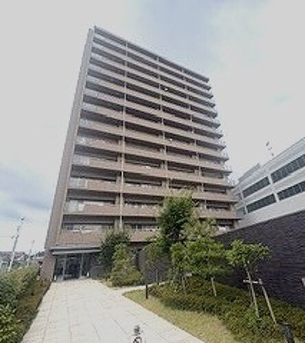 サーパス竹原南
