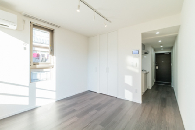 ラペルラ世田谷赤堤のその他|※写真は同タイプ住戸です。