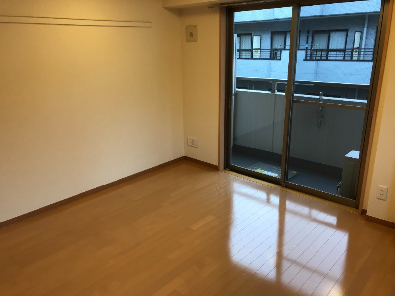 ロイヤルパレスのその他