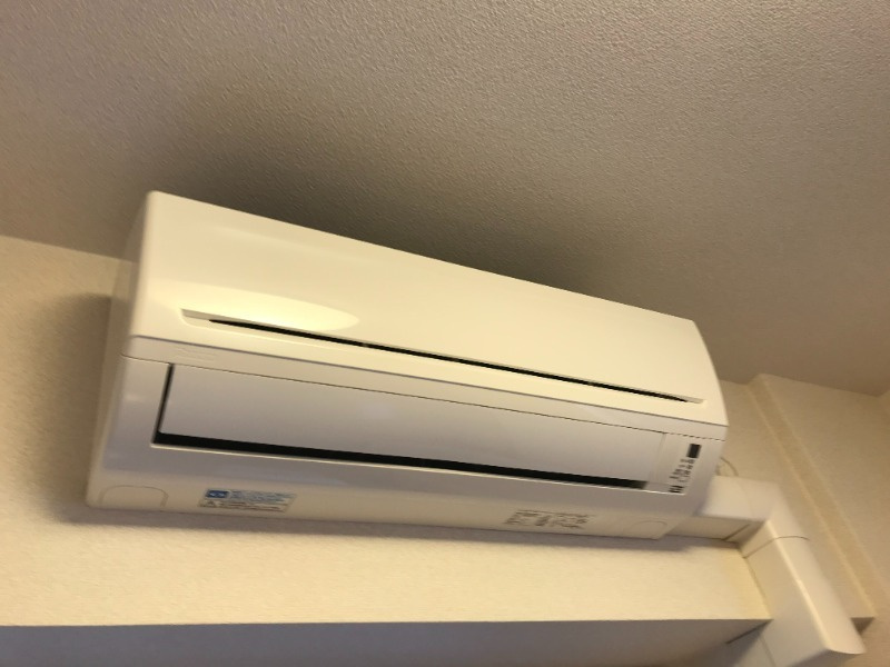 ロイヤルパレスのその他