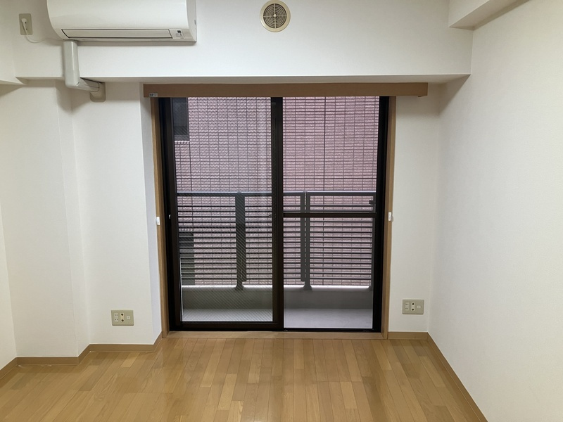 コンテント浅草橋のその他