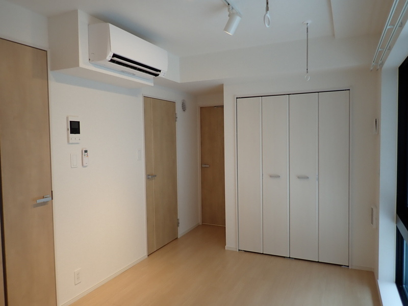 J-ARC三軒茶屋のその他