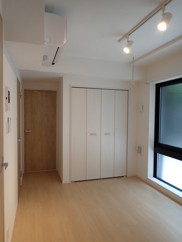 J-ARC三軒茶屋のその他