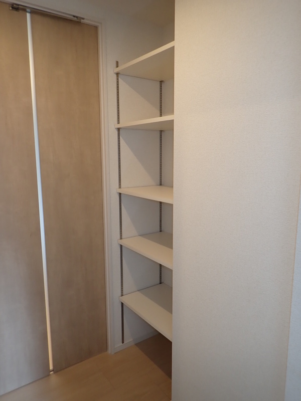 J-ARC三軒茶屋のその他