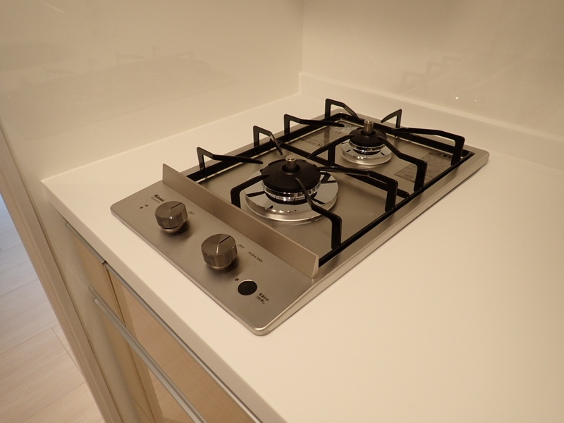 J-ARC三軒茶屋のその他