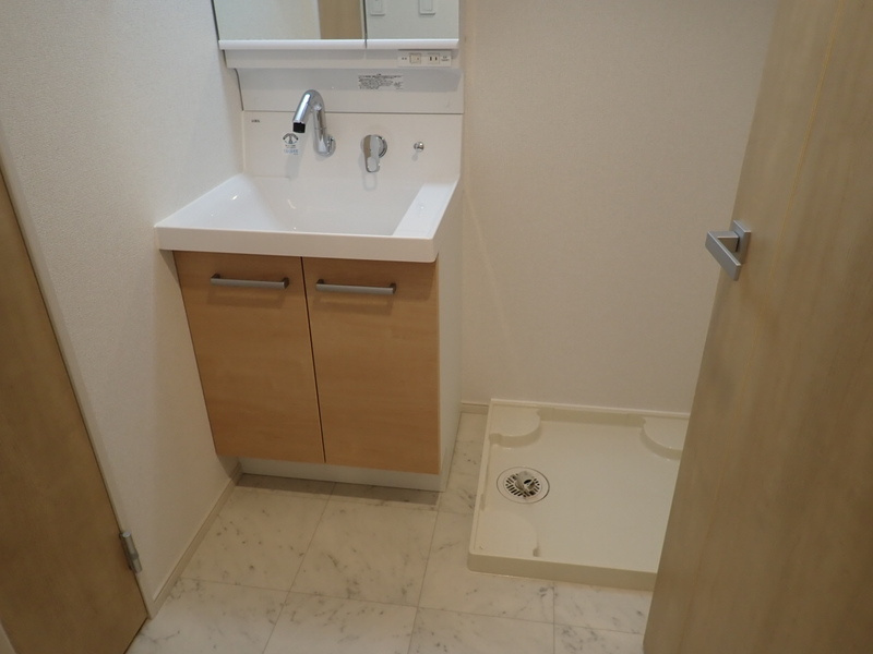J-ARC三軒茶屋のその他
