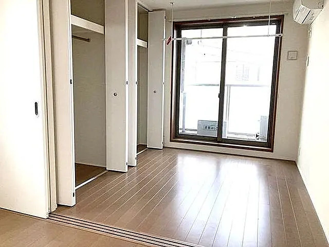 Raffine春日のその他