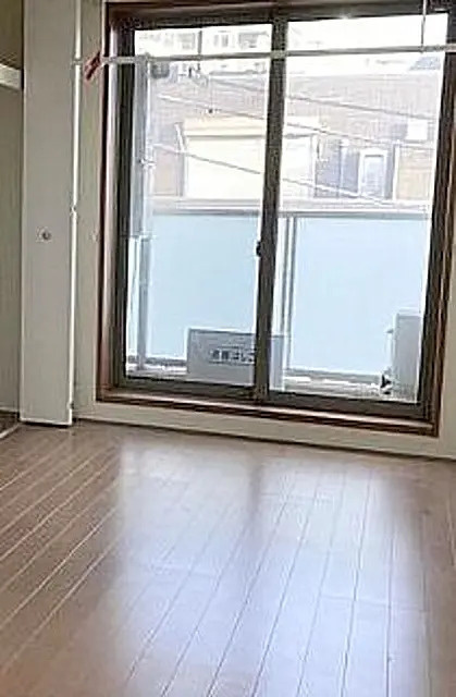 Raffine春日のその他