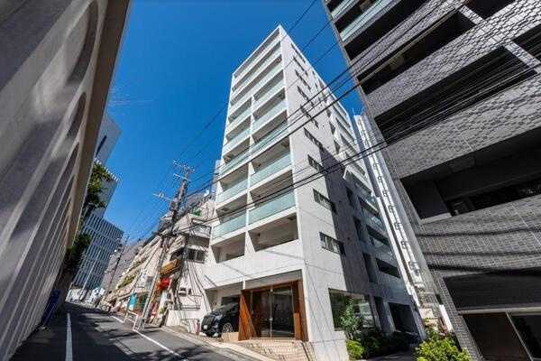 DUARES麹町