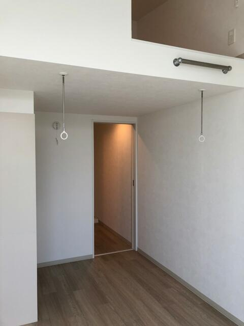 Ａｒｔｚ白金台(アーツシロカネダイ)のその他