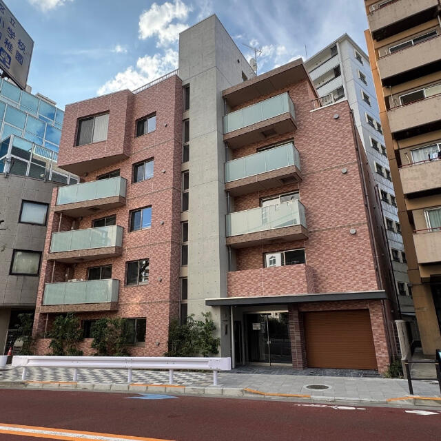 Ｒｏｃｏｓ　神宮の杜