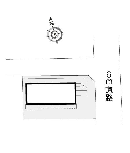 レオパレスキュービクル浅草橋のその他