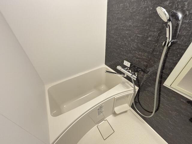 Ｂｅｌｌｅｖｉａｇｅ　Ｓｈｉｎｊｕｋｕ(ベルヴィアージシンジュク)の浴室