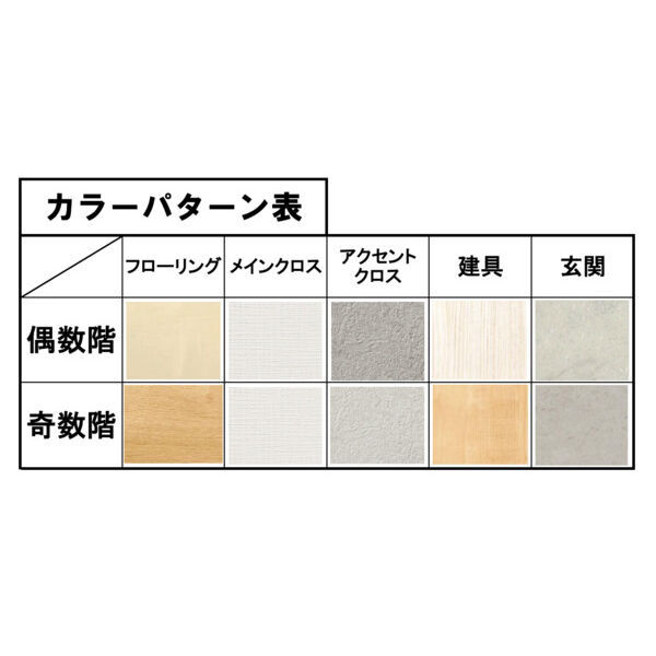 スプランディッドⅧのその他