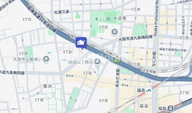 Brawny福島のその他