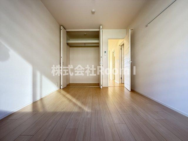 Re ー Style (refine style)のその他