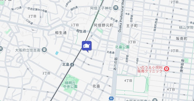 Re ー Style (refine style)のその他