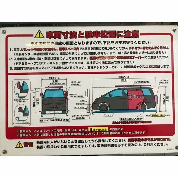 スプランディッド新大阪キャトルのその他