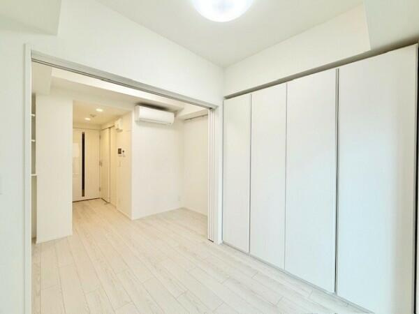 Ｂｒｉｌｌｉａ　ｉｓｔ　大井町(ブリリアイストオオイマチ)のその他