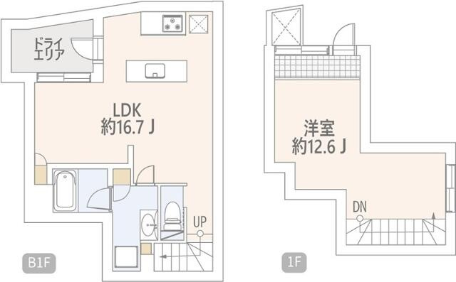 ＧｒａｎｄＳｔｏｒｙ西麻布