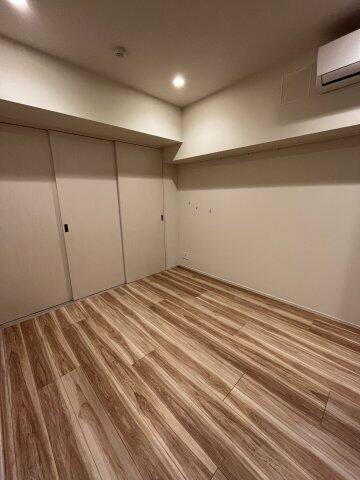 びゅうリエットグラン新宿戸山のその他