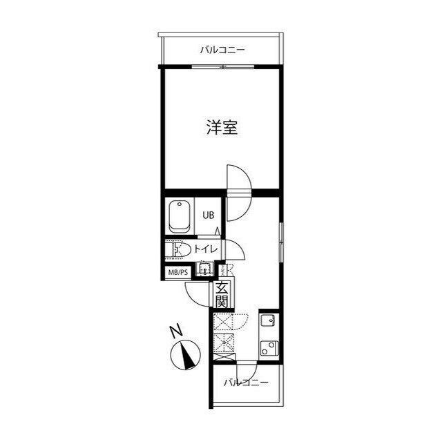 ＳＨＯ－ＥＳＴＡＴＥ．ＢＬＤ(ショウエステートビル)