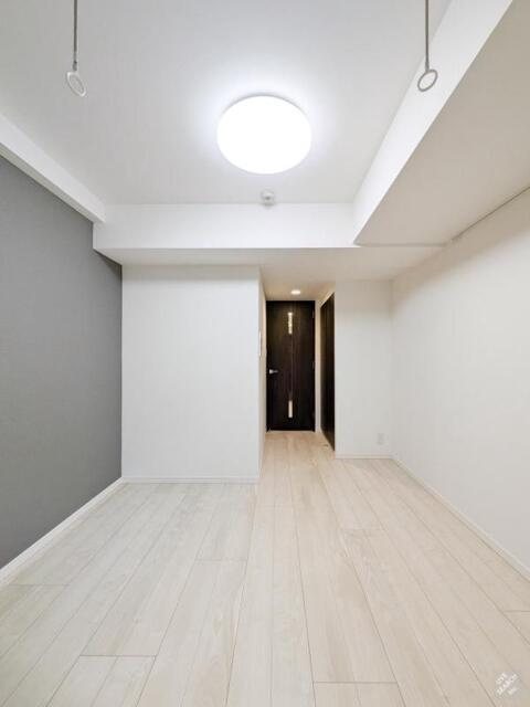 Ｔｈｅ　Ｒｅｓｉｄｅｎｃｅ　神楽坂Ⅱ(ザレジデンスカグラザカツー)のその他