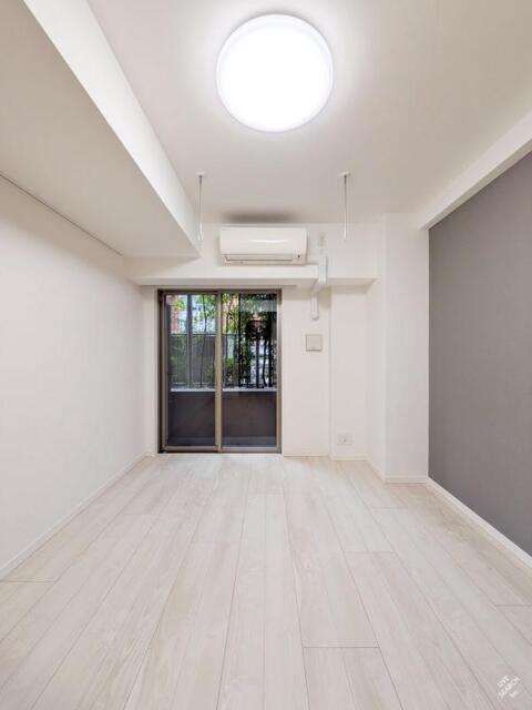 Ｔｈｅ　Ｒｅｓｉｄｅｎｃｅ　神楽坂Ⅱ(ザレジデンスカグラザカツー)のその他