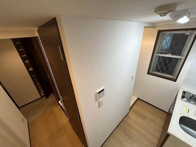 ＬａＳａｎｔｅ品川シーサイドⅡのその他