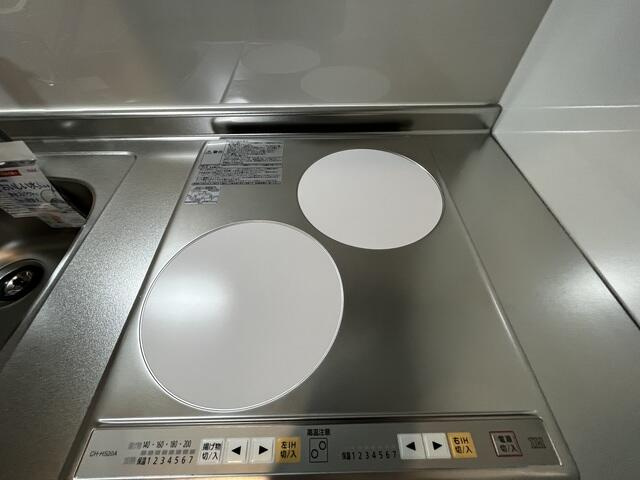 サンライズ墨田(サンライズスミダ)のその他
