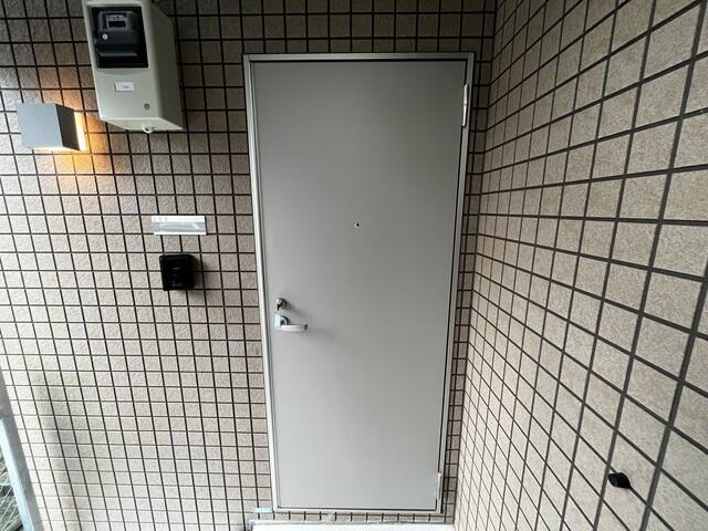 サンライズ墨田(サンライズスミダ)のその他